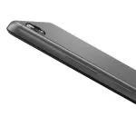 Lenovo Tab M8 HD 2nd Gen (TB-8505X) Grey (8" Helio A22 2Gb 32Gb) LTE