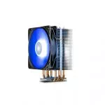 AC Deepcool "GAMMAXX 400 V2(Blue) (