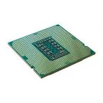Intel® Core™ i5-11600, S1200, 2.8-4.8GHz (6C/12T), 12MB Cache, Intel® UHD Graphics 750, 14nm 65W, Box