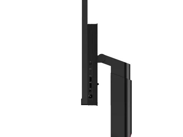 Lenovo AIO ThinkCentre M90a Black (23.8" FHD IPS Intel Core i7-10700 2.9-4.8GHz,16GB, 512GB, W10Pro)