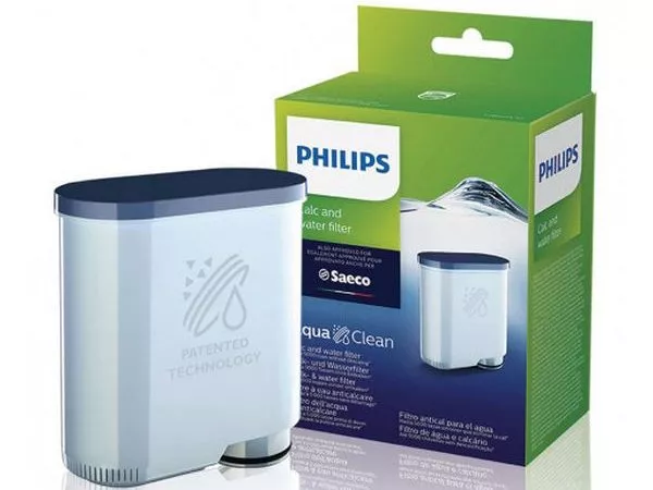 Coffee water filters Philips CA6903/10