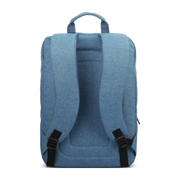 15" NB backpack - Lenovo 15.6” Casual Backpack B210 – Blue (GX40Q17226)