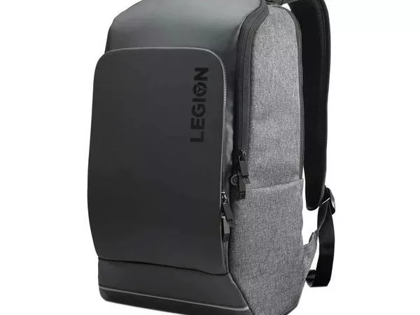 15" NB backpack - Lenovo Legion 15.6 Recon Gaming Backpack (GX40S69333)