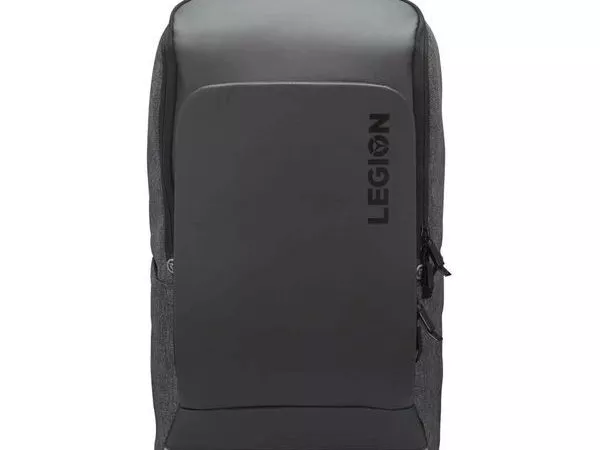 15" NB backpack - Lenovo Legion 15.6 Recon Gaming Backpack (GX40S69333)
