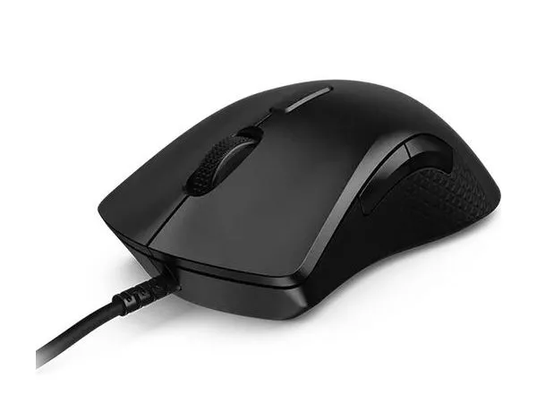 Lenovo M300 RGB Gaming Mouse
