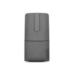 Lenovo Yoga Mouse with Laser Presenter, Iron Grey