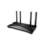 Wi-Fi AX Dual Band TP-LINK Router "Archer AX55", 3000Mbps, OFDMA, Gbit Ports, USB3.0