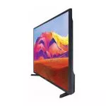 32" LED TV Samsung UE32T5300AUXUA, Black (1920x1080 FHD, SMART TV, PQI 1000Hz, DVB-T/T2/C/S2)