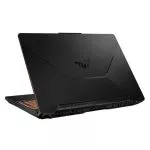 NB ASUS 15.6" TUF Gaming F15 FX506LH (Core i5-10300H 8Gb 512Gb)
