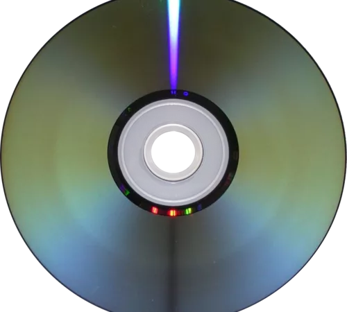 50*Spindle DVD-R Omega, 4.7GB, 16x
