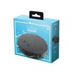 Trust Miro Compact Bluetooth Wireless Speaker 5W, 52mm Speaker units, Waterproof IPX7, Up to 14 hour