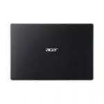 ACER Aspire A315-57G Charcoal Black (NX.HZREU.00A) 15.6" FHD (Intel Core i3-1005G1 2xCore 1.2-3.4GHz, 8GB (2x4) DDR4 RAM, 256GB PCIe NVMe SSD, NVIDIA