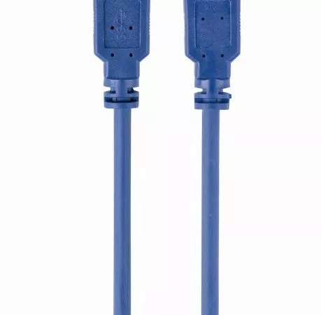 Cable USB, USB AM/AF, 1.8 m USB3.0, High quality, CCP-USB3-AMAF-6