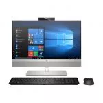 HP AIO EliteOne 800 G6 (23.8" Touch FHD IPS Core i5-10500 3.1-4.5GHz, 8GB, 256GB, RX 5300M, W10Pro)