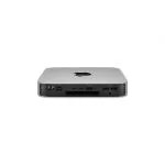 Apple Mac mini Z12N0002R (M1 16Gb 256Gb)