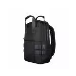14" NB Backpack - TUCANO SUPER BKSUP13-BK, Black