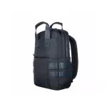 14" NB Backpack - TUCANO SUPER BKSUP13-BS, Blue