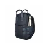 14" NB Backpack - TUCANO SUPER BKSUP13-BS, Blue