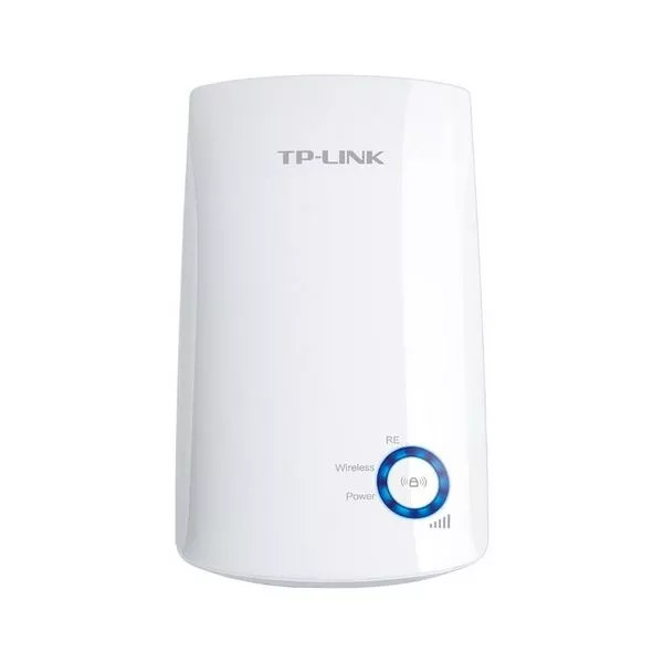Wireless Access Point TP-LINK TL-WA854RE, 300Mbps Universal WiFi Range Extender