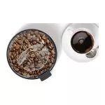 Coffee Grinder Bosch TSM6A011W