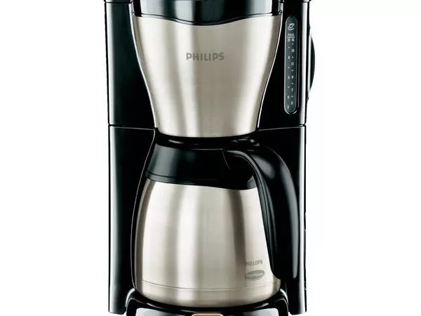 Coffee Maker Philips HD7546/20