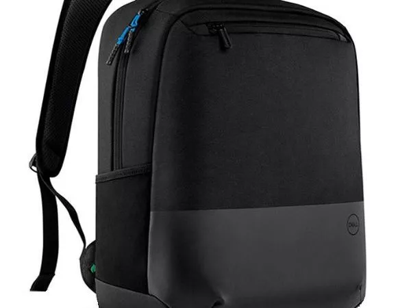 15.0'' NB Backpack - Dell Pro Slim Backpack 15