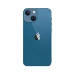 iPhone 13 mini, 256 GB Blue MD