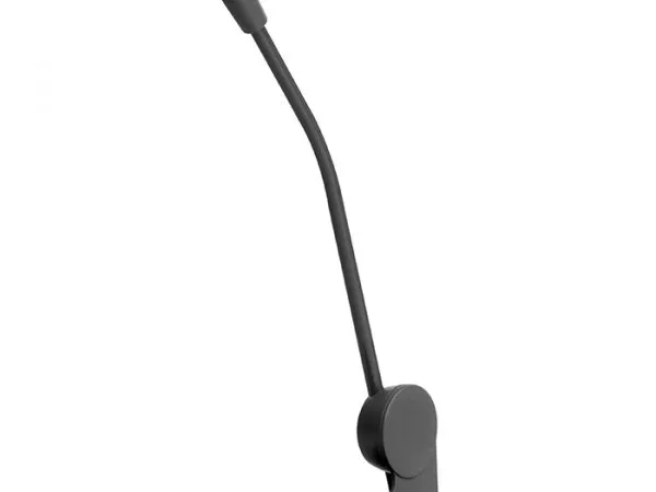 Microphone SVEN "MK-205" Desktop Grey