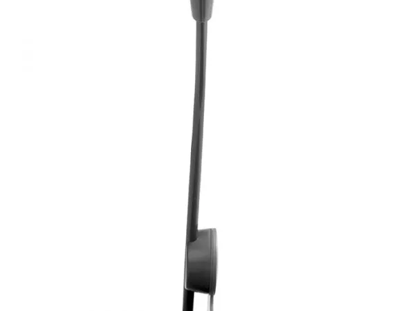 Microphone SVEN "MK-205" Desktop Grey