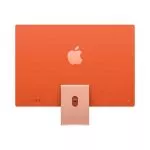 Apple iMac 24" Z133000AS Orange (M1 16Gb 512Gb)