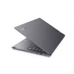 NB Lenovo 14.0" Yoga Slim 7 Pro 14ACH5 O Grey (Ryzen 7 5800H 16Gb 1Tb Win 10)
