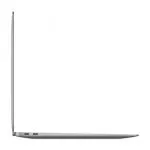 NB Apple MacBook Air 13.3" Z1240004P Space Grey (M1 16Gb 256Gb)