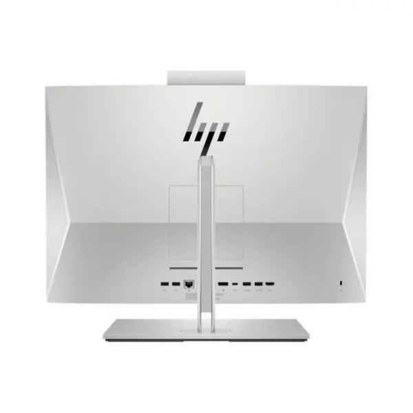 HP AIO EliteOne 800 G8  (27" QHD non-Touch IPS Core i7-11700 2.5-4.9GHz, 16GB, 1TB SSD, Win10Pro)