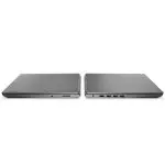 NB Lenovo 15.6" IdeaPad 3 15IML05 Grey (Core i3-10110U 8Gb 256Gb)