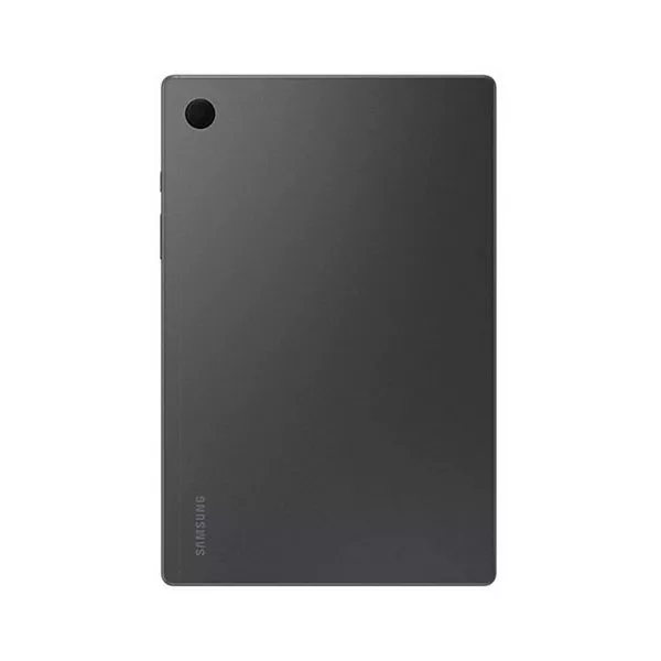 X200 Tab A8 10.5 WiFi 4/64 Dark Gray