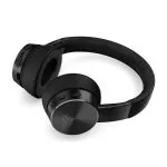Lenovo Yoga ANC Headphones Black