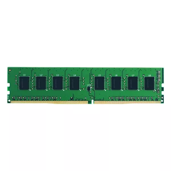 8GB DDR4 3200MHz  GOODRAM, PC25600, CL22, 1024x8, 1.2V