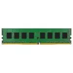 8Gb DDR4 2666MHz Kingston ValueRam (KVR26N19S8/8), PC21300, CL19, 1.2V