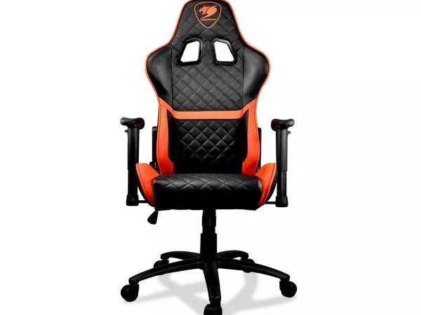 Gaming Chair Cougar Chair ARMOR ONE