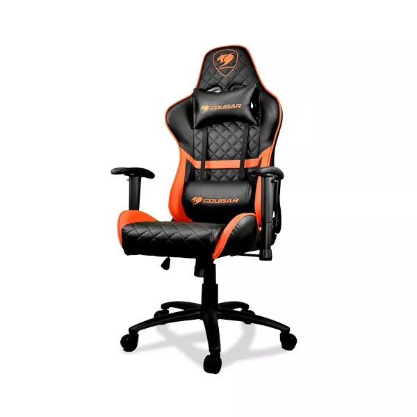 Gaming Chair Cougar Chair ARMOR ONE