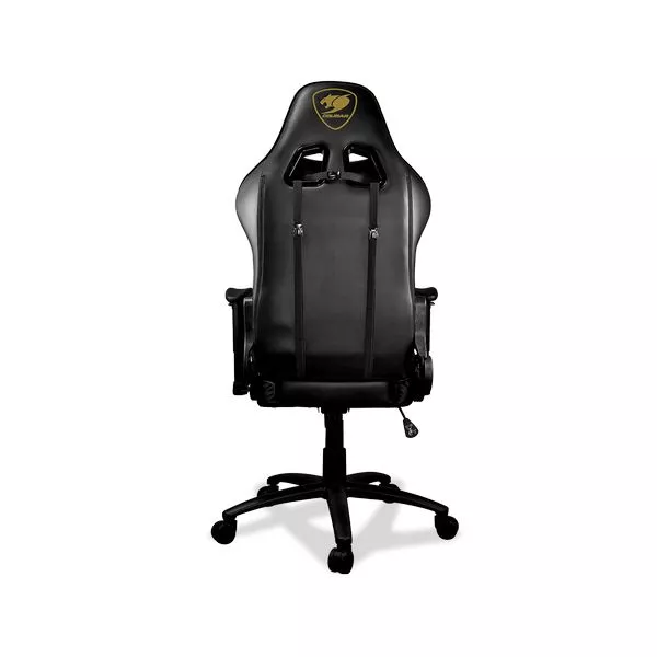 Gaming Chair Cougar Chair ARMOR ONE Royal