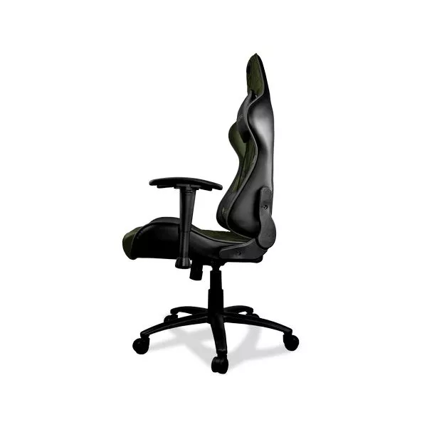 Gaming Chair Cougar Chair ARMOR ONE X