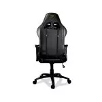 Gaming Chair Cougar Chair ARMOR ONE X
