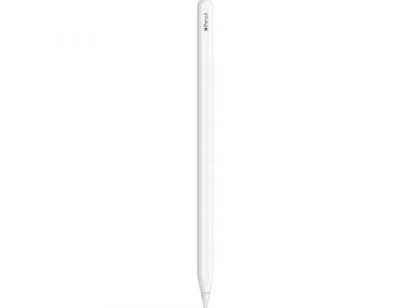 Apple Pencil 2 MU8F2ZM/A фото