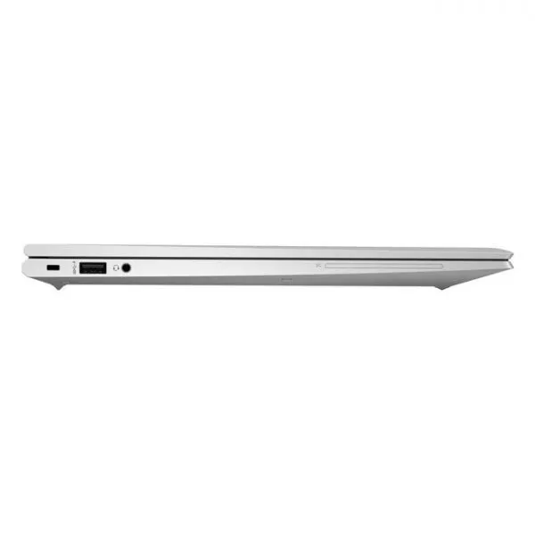 HP EliteBook 850 G8 15.6" FHD AG UWVA 1000nits (Intel®Core™ i5-1135G7, 16GB (1x16GB) DDR4 RAM, 512Gb PCIe NVMe, Intel® Iris Xe Graphics, CR, Wi-Fi6 AX