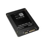 2.5" SSD 120GB Apacer "AS340X" [R/W:550/500MB/s, 38/75K IOPS, 3D-NAND TLC], Retail фото