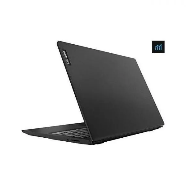 NB Lenovo 15.6" IdeaPad 3 15ADA05 Black (Athlon 3050U 4Gb 256Gb)
