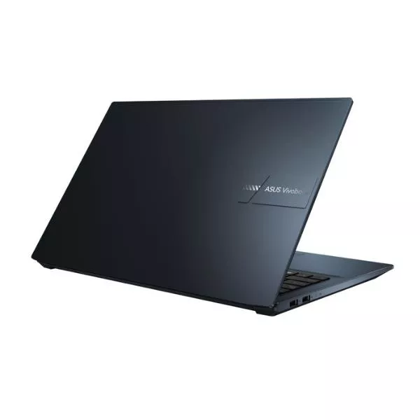 NB ASUS 15.6" Vivobook Pro 15 OLED K3500PC (Core i7-11370H 16Gb 512Gb)