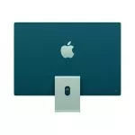 Apple iMac 24" MJV83RU/A Green (M1 8Gb 256Gb)