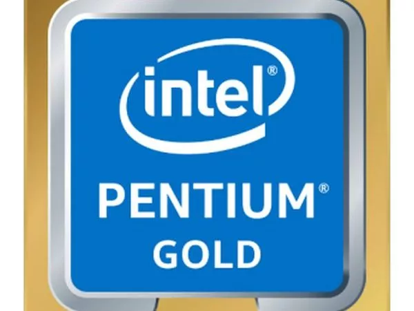 CPU Intel Pentium G5400 3.7GHz (2C/4T,4MB, S1151, 14nm, Integrated Intel UHD Graphics 610, 58W) Tray